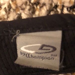 Champion Other - Visor Champion Other - Visor